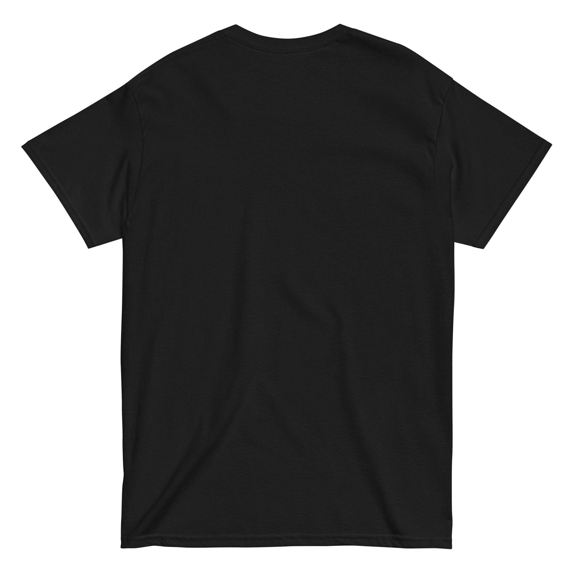 Hot Dog Jesus T-Shirt